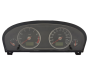 Otáčkoměr Ford Mondeo 1S7F-10849-AH 1S7F10849AH 21331