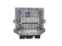 Blok Ovladačů 9660300280 9653451880 5WS40285C-T PSA Siemens 61013