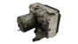 Pumpa Abs BMW 5 E39 34.51- 1090910 0265217000 Bosch 1784