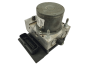 Pumpa Abs Fiat Grande Punto 51822143 0265230348 0265951047 61362