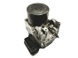 Pumpa Abs Toyota Rav4 44540-42010 89541-42110 Denso