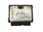Blok Ovladačů 038906019KH 0281011195 VW Bosch 27950