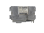 Blok Ovladačů 46421096 IAWSF.S3 61602.049.05 Fiat Magneti Marelli 54893