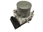 Pumpa Abs Nissan Primera 47660AV712 0265800308 Bosch 63261