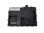 Blok Ovladačů 8V51-15K600-EJ F005V01087 Ford Bosch 20032