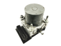 Pumpa Abs Fiat Stilo 51718108 0265800369 Bosch 38750