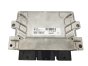Blok Ovladačů S180042157A 237101907R Renault Continental 27993
