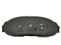 Otáčkoměr Renault Clio 2 7700410434 F 23249