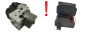 Pumpa Abs Alfa Romeo 156 46513088 0273004483 0265216401 65988