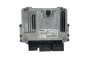 Blok Ovladačů 9666104280 0261S04690 9663193780 PSA Bosch