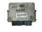Blok Ovladačů Fiat 55182953 0281010337 Bosch 30920