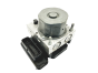 Pumpa Abs Mercedes A W176 B W246 A0084317512 0265242214 39232
