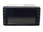 Navigace Mitsubishi Pajero 8750A143