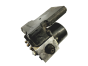 Pumpa Abs Opel Vectra B 13091801 37831