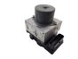 Pumpa Abs Alfa Romeo 159 51828597 54085220D TRW 2505