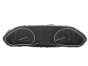 Otáčkoměr Peugeot 208 9822915380 9821126480 NS 29102