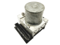 Pumpa Abs Mercedes B A0064310812 0265235225 Bosch 34525