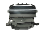 Tachometr Toyota Yaris 83800-52120 457300-0147 29976