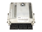 Blok Ovladačů 0281032700 237103984R Renault Bosch 27939