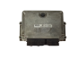 Blok Ovladačů 55191195 0281011499 22342DAE Fiat Bosch 18193
