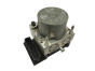 Pumpa Abs 107 C1 Aygo 44510-0H010 0265800441 Bosch 63099