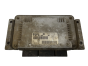 Blok Ovladačů PSA 0261001839 9630059880 28FM0279 Bosch