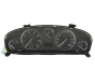 Otáčkoměr Peugeot 406 9648215380 110080108041 VDO