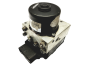 Pumpa Abs Ford Focus 98AG-2M110-CA 10.0948-0105.3 Ate 34595