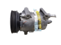 Kompresor Klimatizace 8200050141 01139026 Renault Delphi 9026 1000