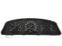 Otáčkoměr Toyota Carina 88481679 88458010 81117855 VDO