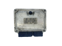 Blok Ovladačů 045906019BG 0281011244 Seat VW Bosch 61777
