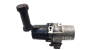 Čerpadlo Posilovače Řízení Peugeot 307 C4 9654151080 A5097521+A HPI
