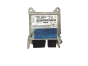 Blok Ovladačů Moduł 0285001551 4M5T14B056AD Ford Bosch