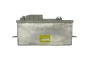Blok Ovladačů ABS 0265100044 Lancia Bosch 56701