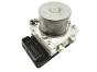 Pumpa Abs Fiat 500L 51879973 18235760111 TRW 36596