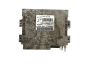Blok Ovladačů 7700856784 7700865816 IAW6R.20 Renault 25997