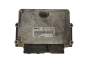 Blok Ovladačů 55185365 0281010332  Alfa Romeo 30631