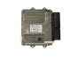 Blok Ovladačů MJD6JF.M4 51768657 71600.045.02 Fiat FGP 18656
