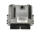 Blok Ovladačů F1B1-12A650-ATH FU5T-14F262-CA Ford Bosch