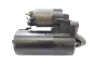 Startér Renault Laguna 1 0001107067 7701499615 2.0 16V Bosch