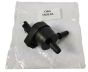 Solenoidový Ventil Turba Originál Citroen Peugeot C4 C5 3008 508 1.6 VTI 1563L6