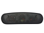 Otáčkoměr Citroen C5 9635289280 18949