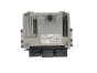 Blok Ovladačů 9807984080 0281030547 9666729680 PSA Bosch 44259