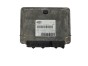 Blok Ovladačů IAW4AF.M8 55187373 61600.628.05 Fiat Magneti Marelli 16429