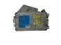 Blok Ovladačů 91AB2C013AB 10.0940-0704.4 Ford Ate 52177