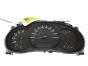 Tachometr Renault Master 3 248109024R 250465761R  