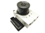 Pumpa Abs Volvo P08671223 8671224 Ate 34720