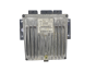 Blok Ovladačů 8200619409 8200399038 R0410B034C TRW Delphi Renault 56191