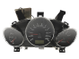 Tachometr Mitsubishi Colt MR951770 MM0038-001 31204