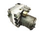 Pumpa Abs MG F SRB100400 0265215004 Bosch